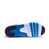 Buty Lando Starter White / Blue (miniatura)